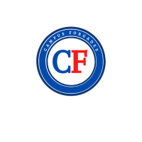 Campus Forgades